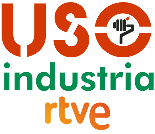 USO Industria – RTVE